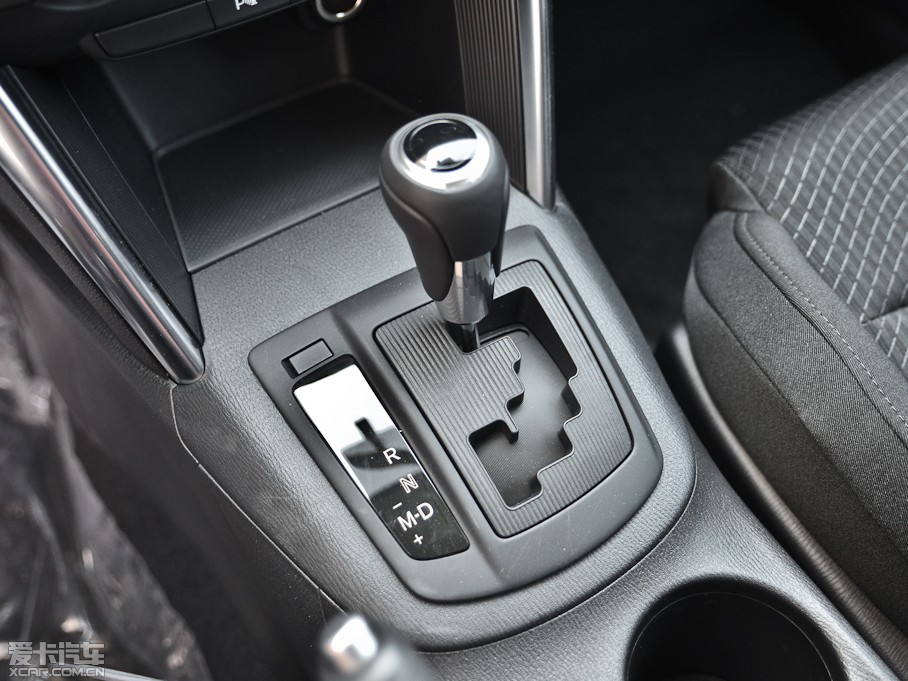 2013R_CX-5 2.0L Ԅ򌾫Ӣ