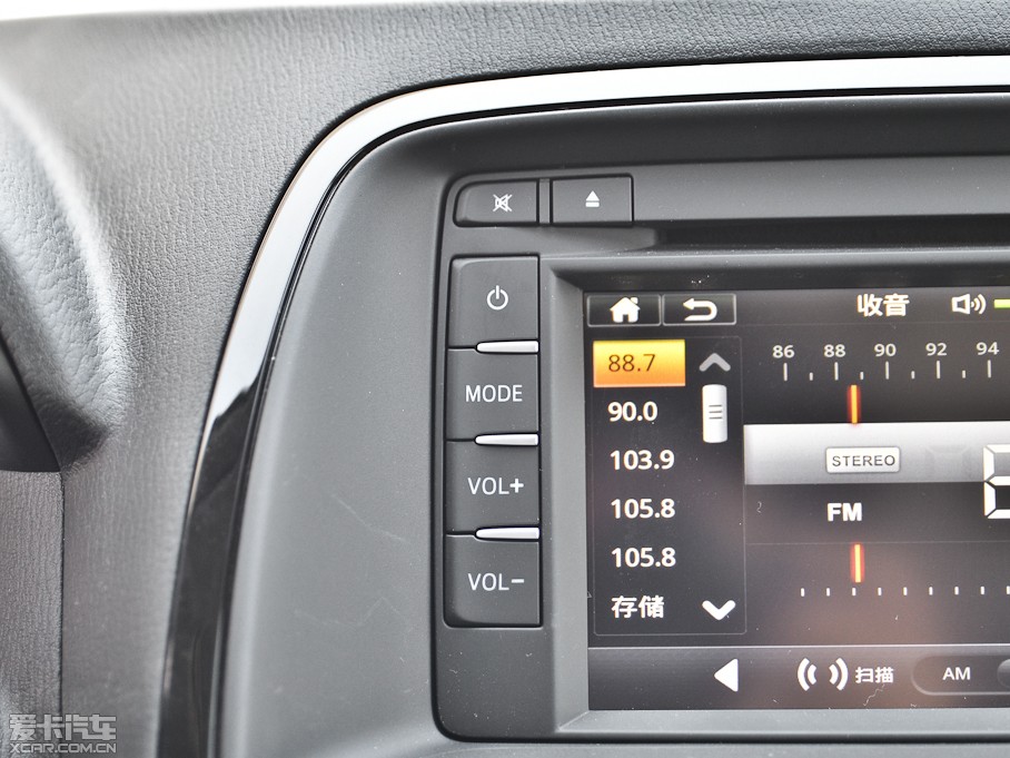 2013R_CX-5 2.0L Ԅ򌾫Ӣ