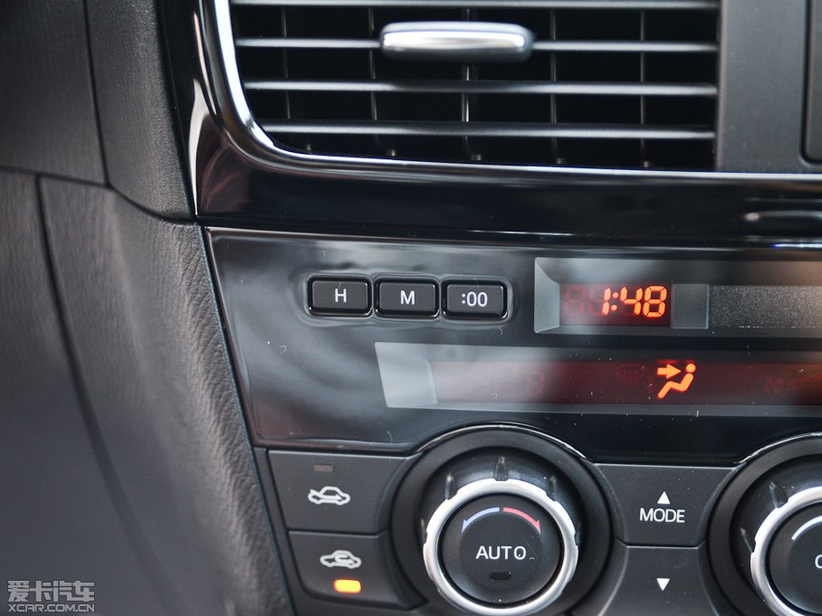 2013R_CX-5 2.0L Ԅ򌾫Ӣ