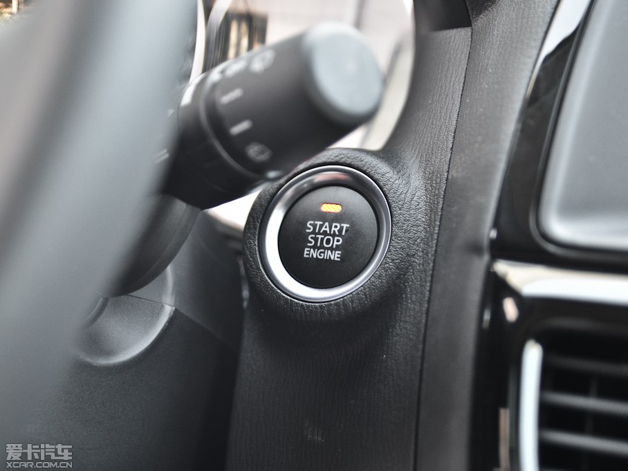 2013R_CX-5 2.0L Ԅ򌾫Ӣ