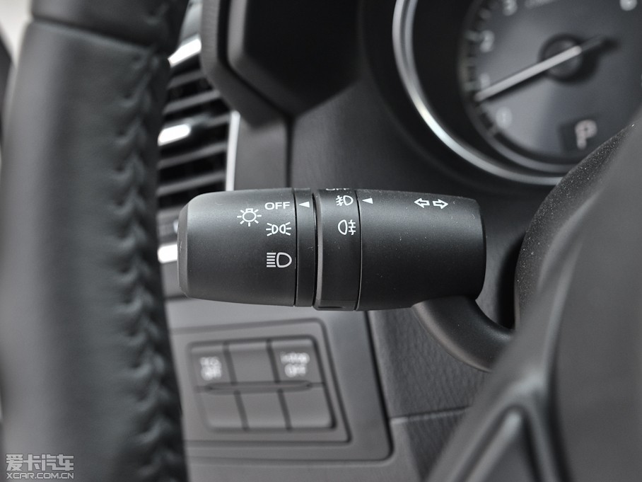 2013R_(d)CX-5 2.0L Ԅ(q)Ӣ