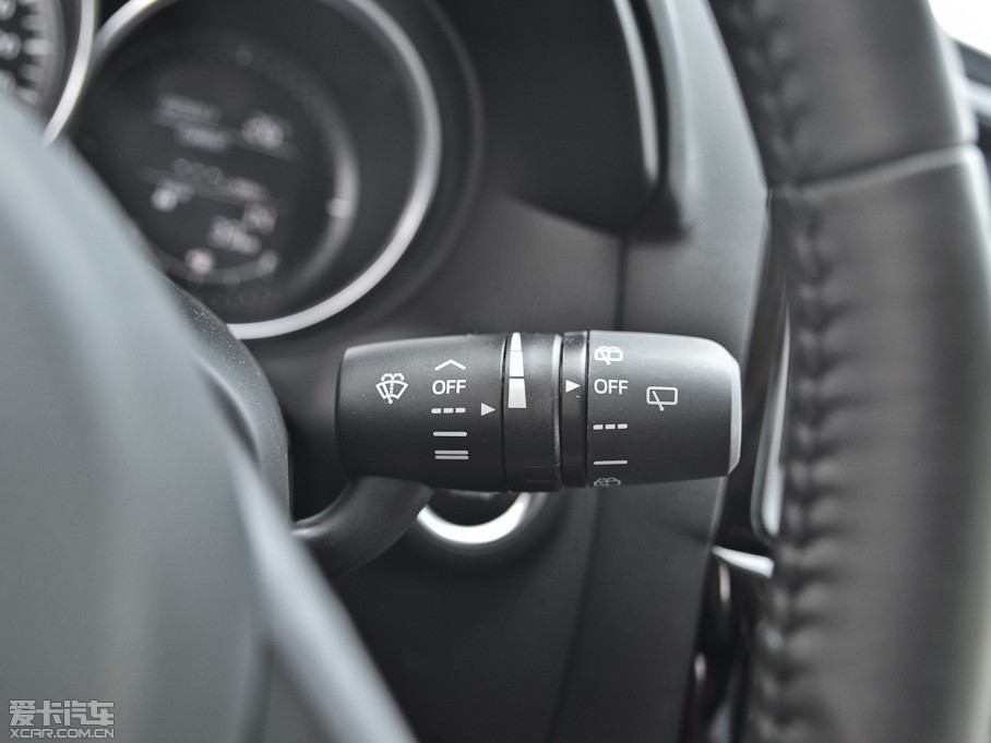 2013R_(d)CX-5 2.0L Ԅ(dng)(q)Ӣ