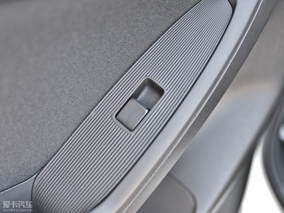 2013R_CX-5 2.0L Ԅ򌾫Ӣ