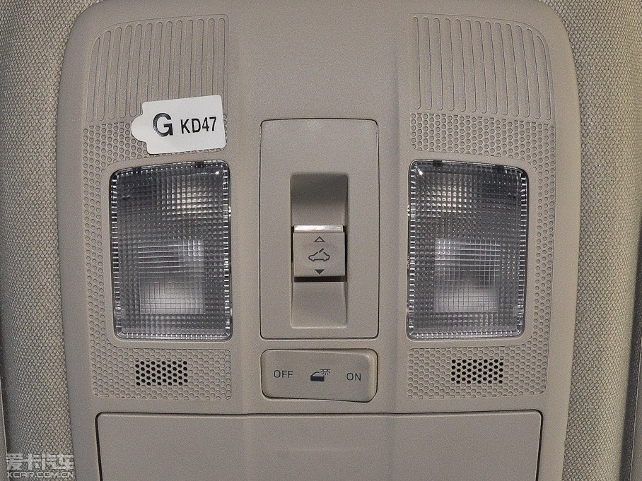 2013R_CX-5 2.0L Ԅ򌾫Ӣ