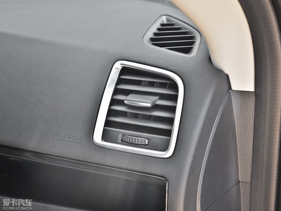 2013R_(d)CX-5 2.0L Ԅ(q)Ӣ