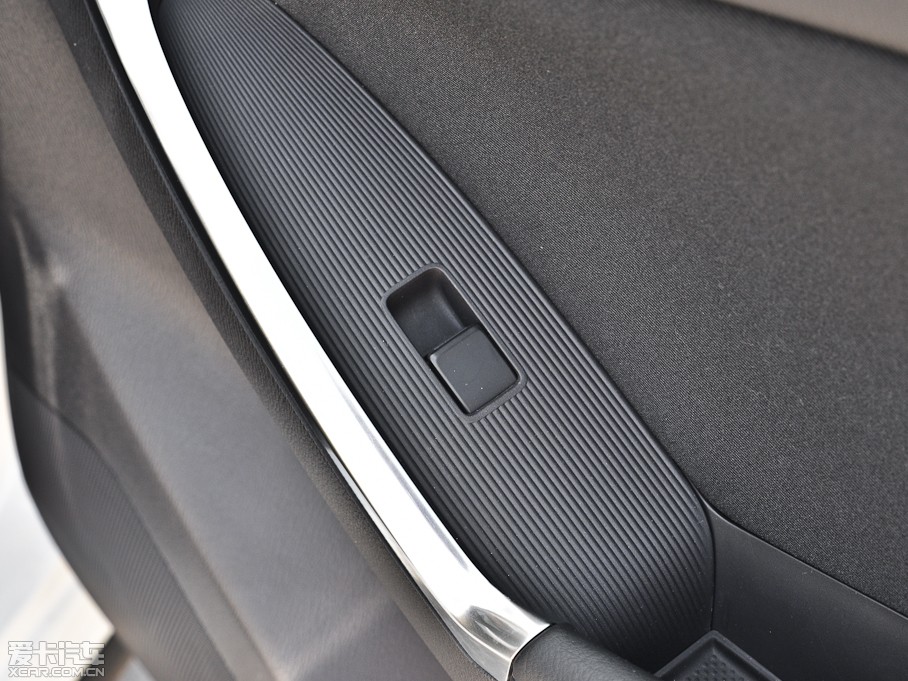 2013R_CX-5 2.0L Ԅ򌾫Ӣ