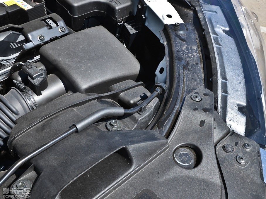 2013R_CX-5 2.0L Ԅ򌾫Ӣ