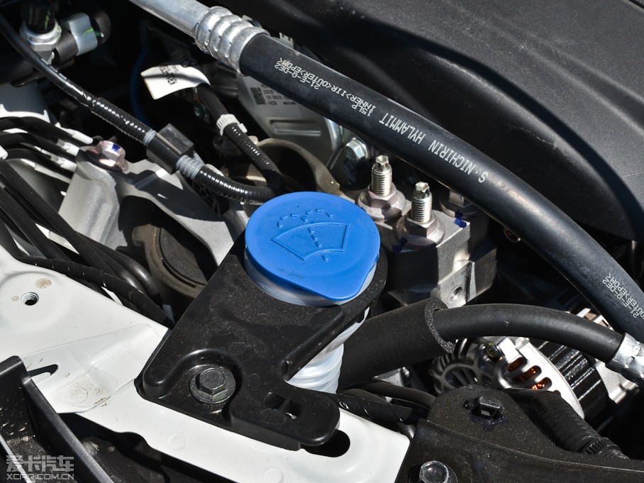 2013R_CX-5 2.0L Ԅ򌾫Ӣ