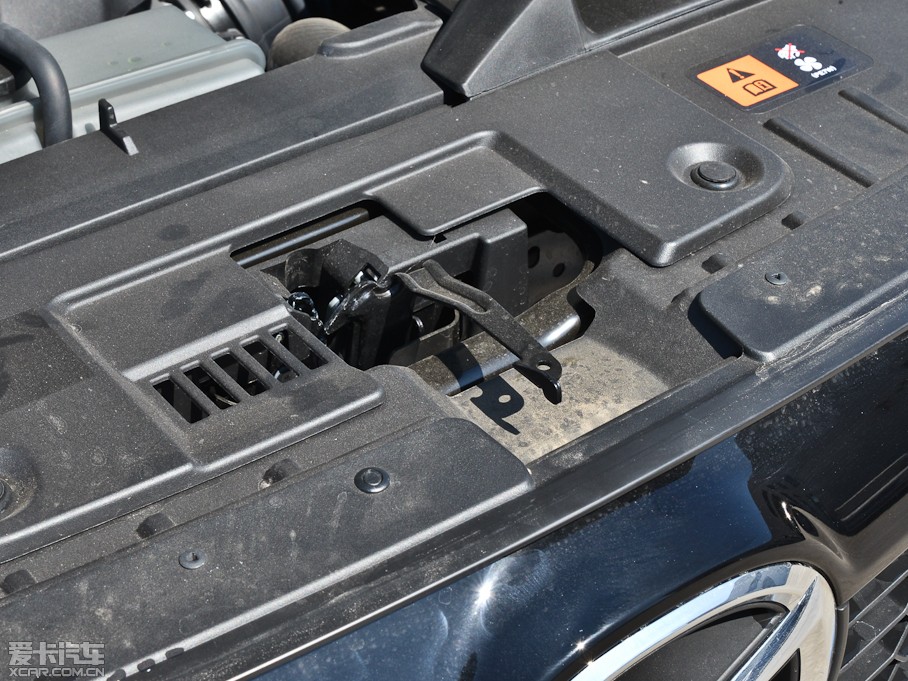 2013R_CX-5 2.0L Ԅ򌾫Ӣ