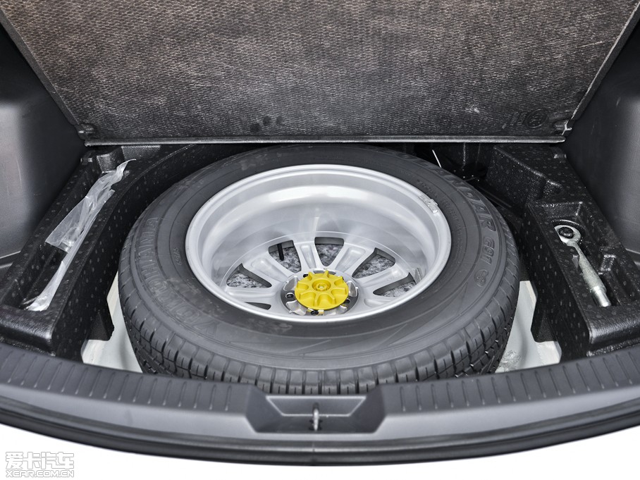 2013R_(d)CX-5 2.0L Ԅ(dng)(q)Ӣ