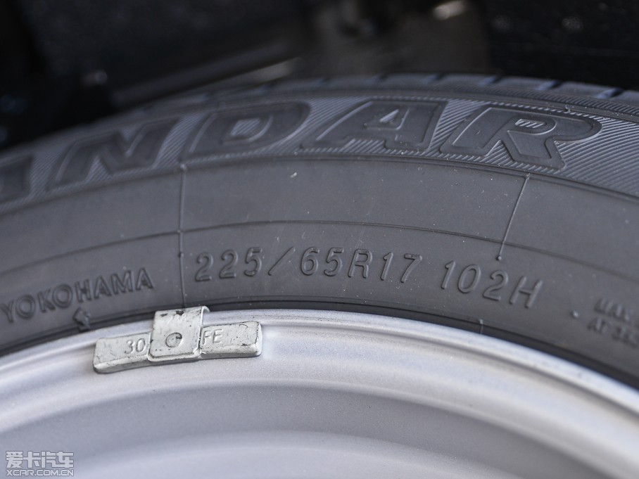 2013R_CX-5 2.0L Ԅ(q)Ӣ