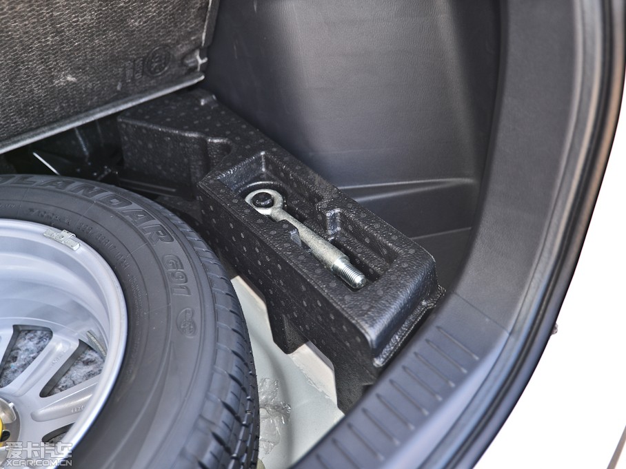 2013R_CX-5 2.0L Ԅ򌾫Ӣ