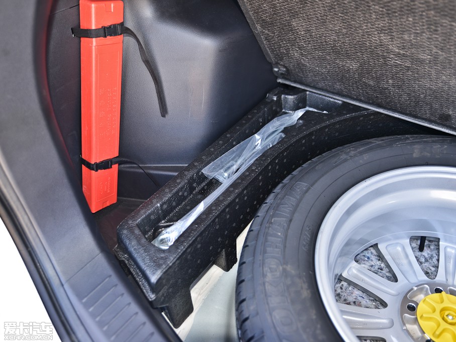 2013R_CX-5 2.0L Ԅ򌾫Ӣ