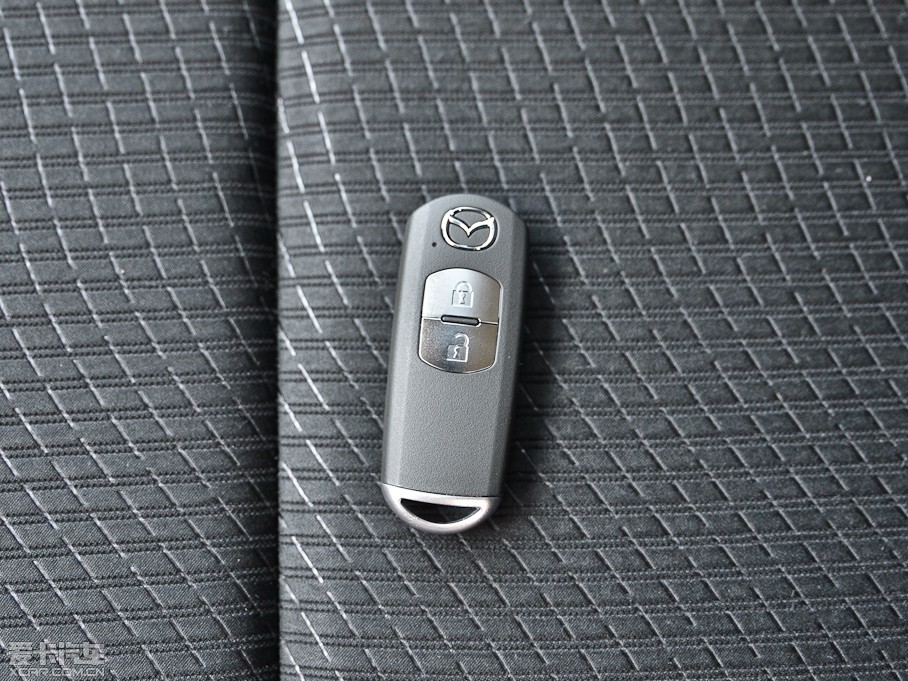 2013R_CX-5 2.0L Ԅ򌾫Ӣ