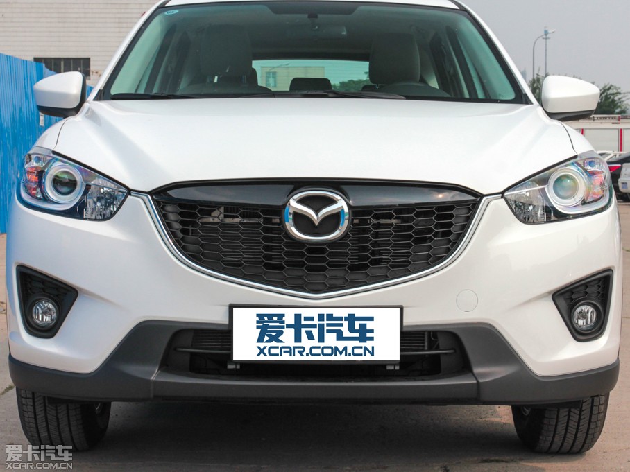 2013R_CX-5 2.0L ԄӃm