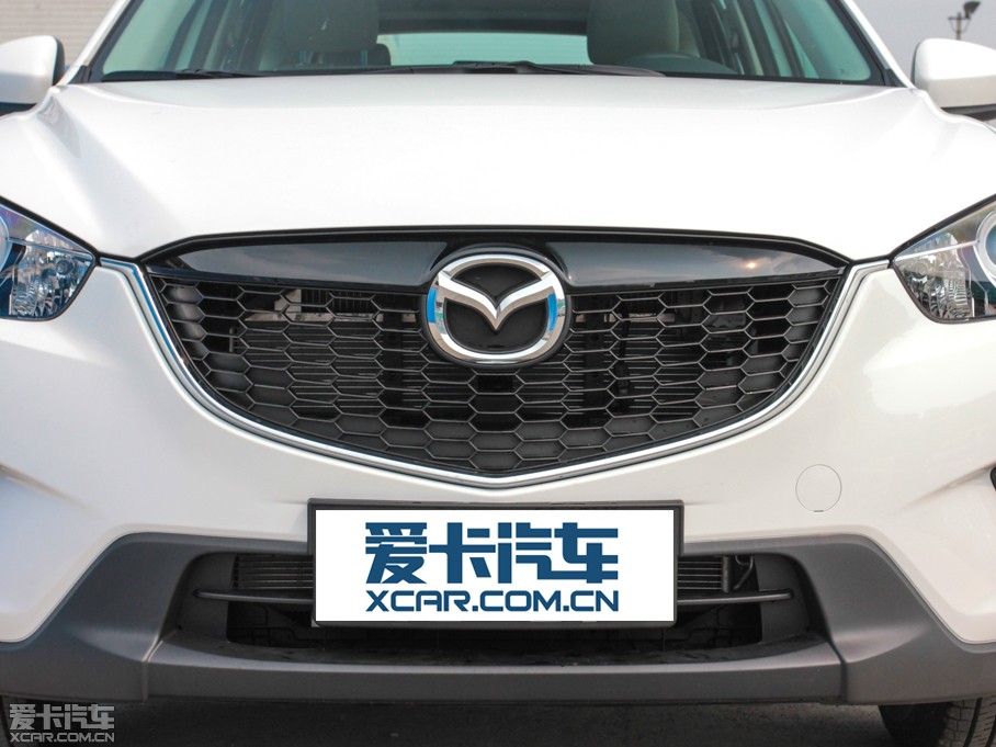 2013R_CX-5 2.0L ԄӃm