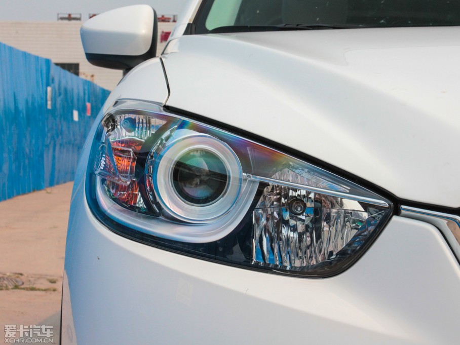 2013R_CX-5 2.0L ԄӃm