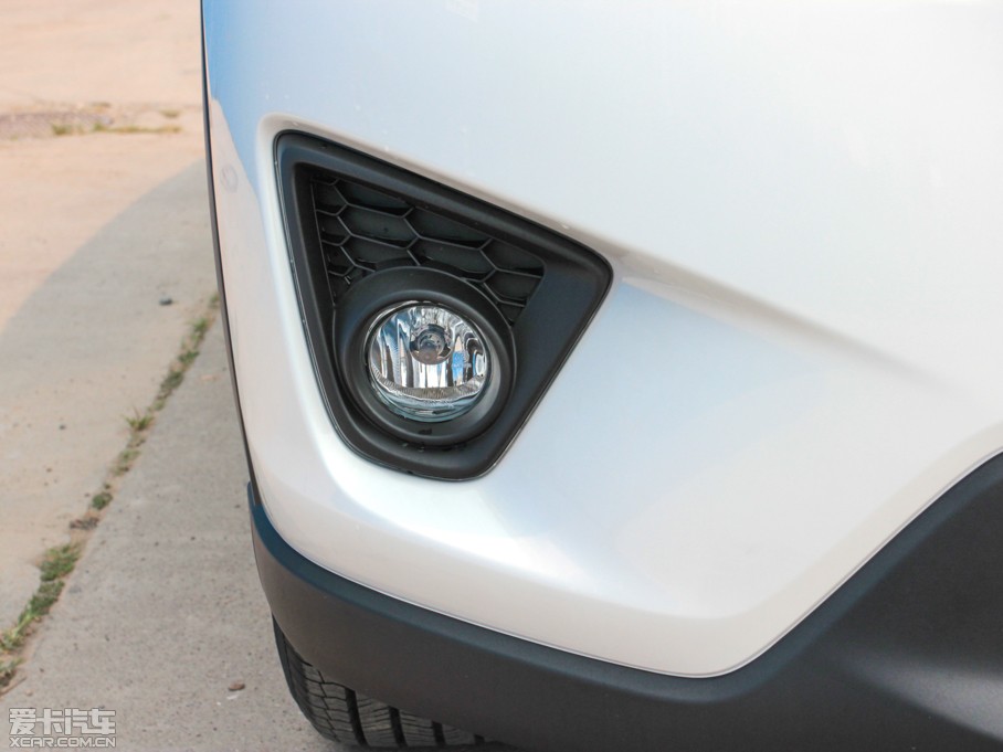 2013R_CX-5 2.0L ԄӃm