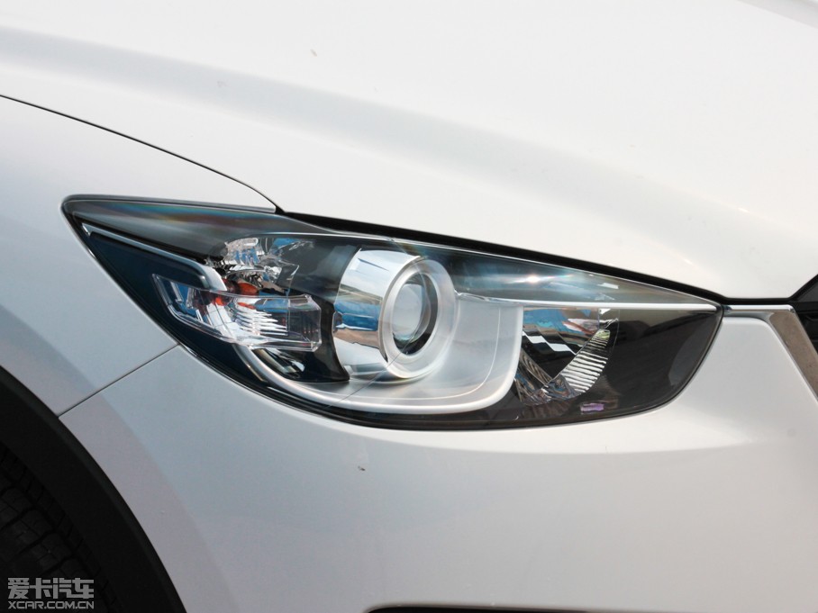 2013R_CX-5 2.0L ԄӃm