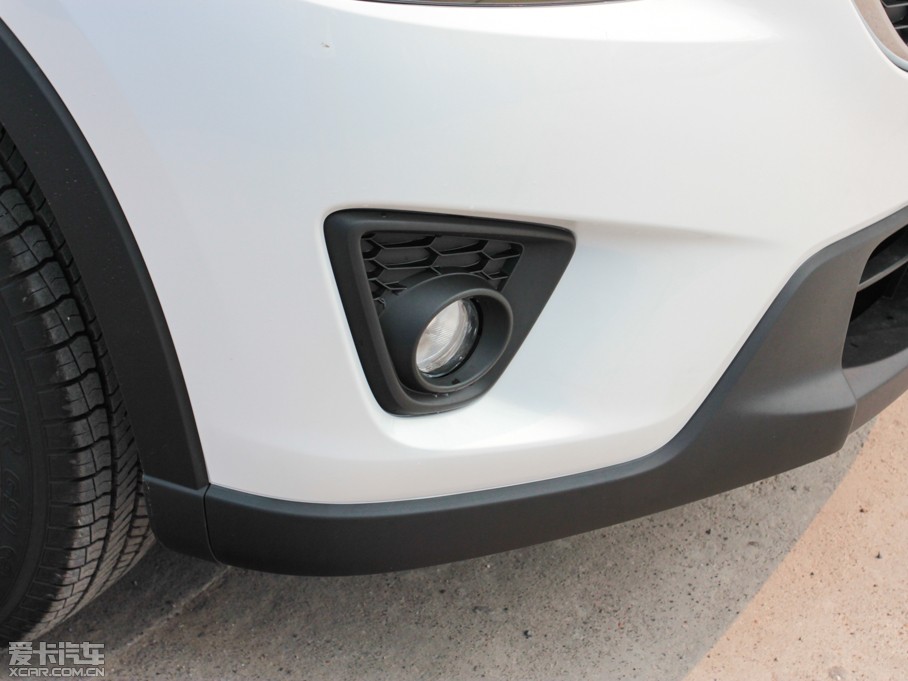 2013R_CX-5 2.0L ԄӃm