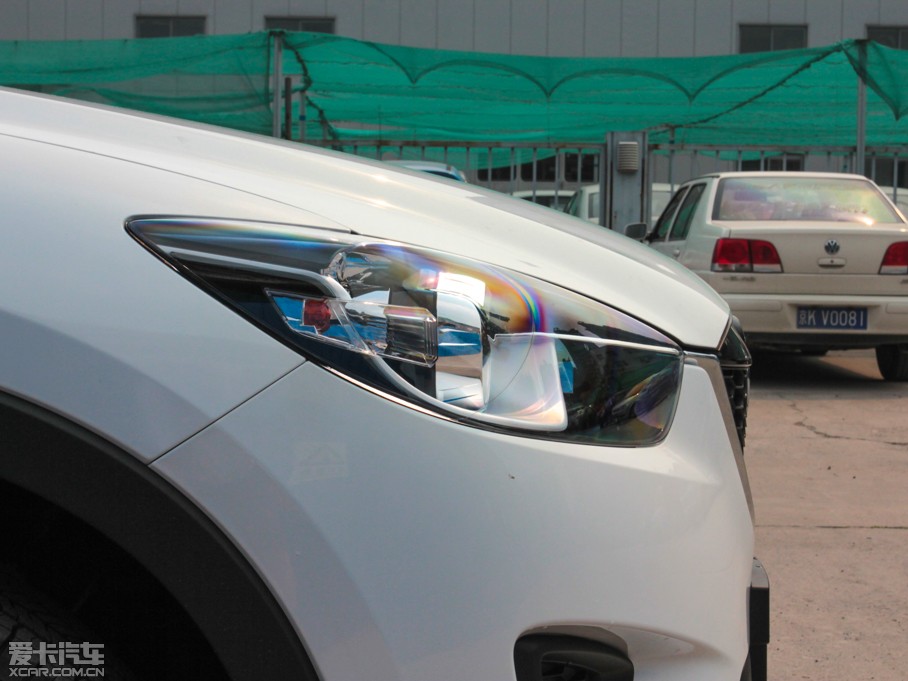 2013R_(d)CX-5 2.0L Ԅ(dng)(q)m