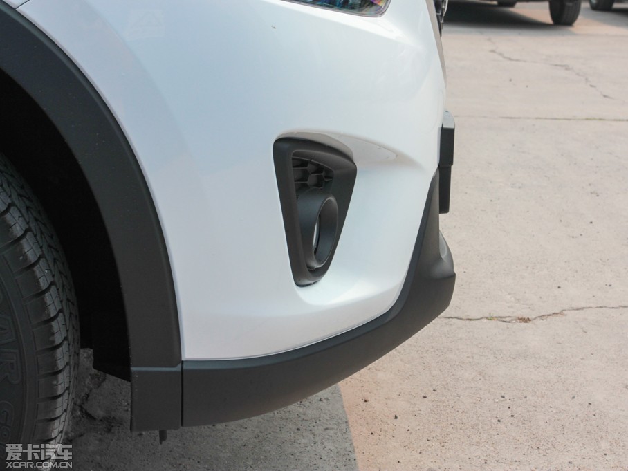 2013R_CX-5 2.0L ԄӃm