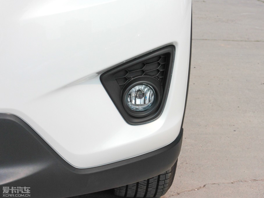 2013R_CX-5 2.0L ԄӃm