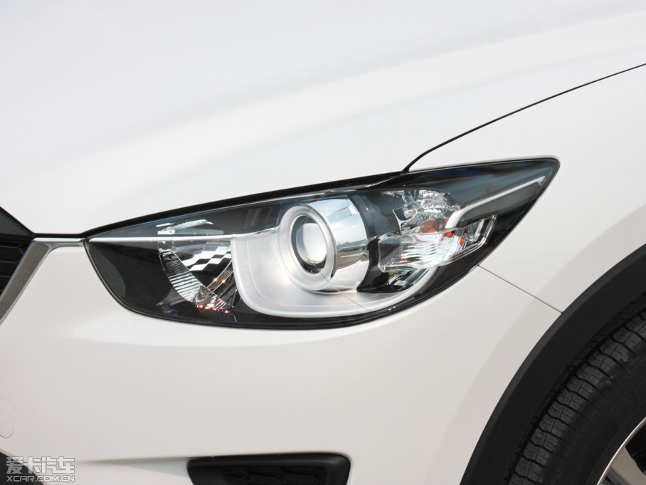 2013R_(d)CX-5 2.0L Ԅ(dng)(q)m