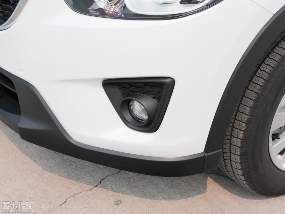 2013R_CX-5 2.0L ԄӃm