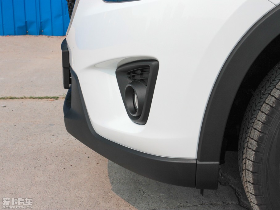 2013R_CX-5 2.0L ԄӃm