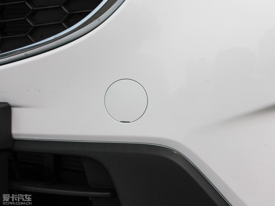 2013R_CX-5 2.0L ԄӃm