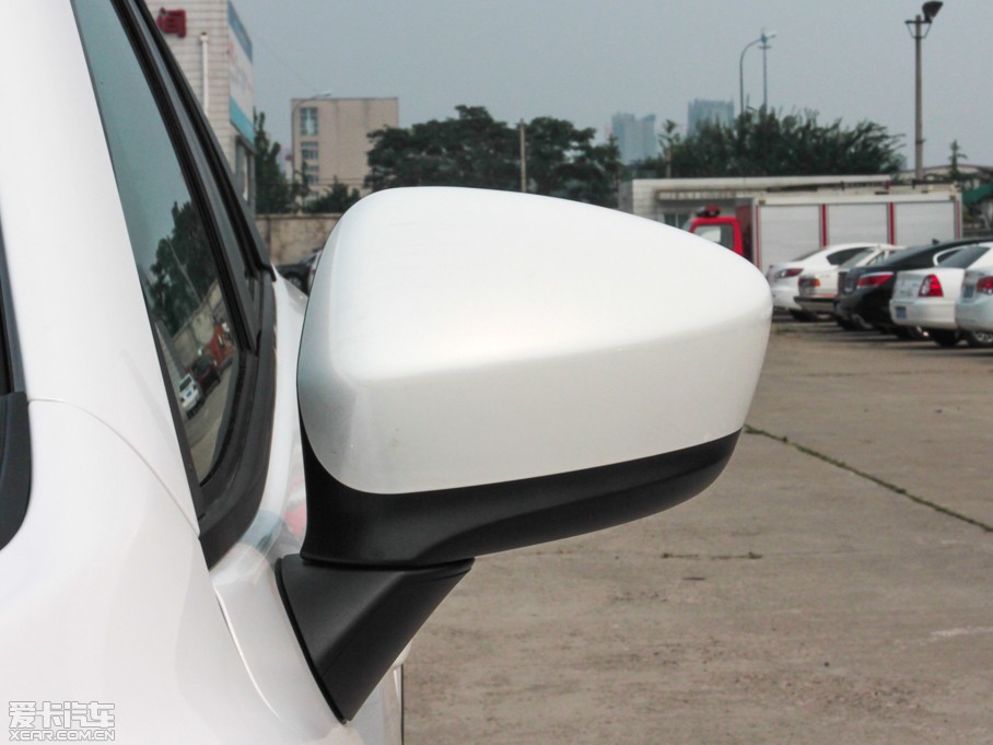 2013R_CX-5 2.0L ԄӃm