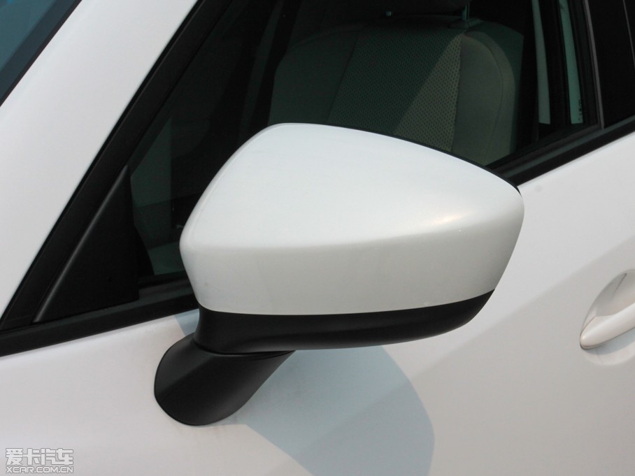 2013R_CX-5 2.0L ԄӃm