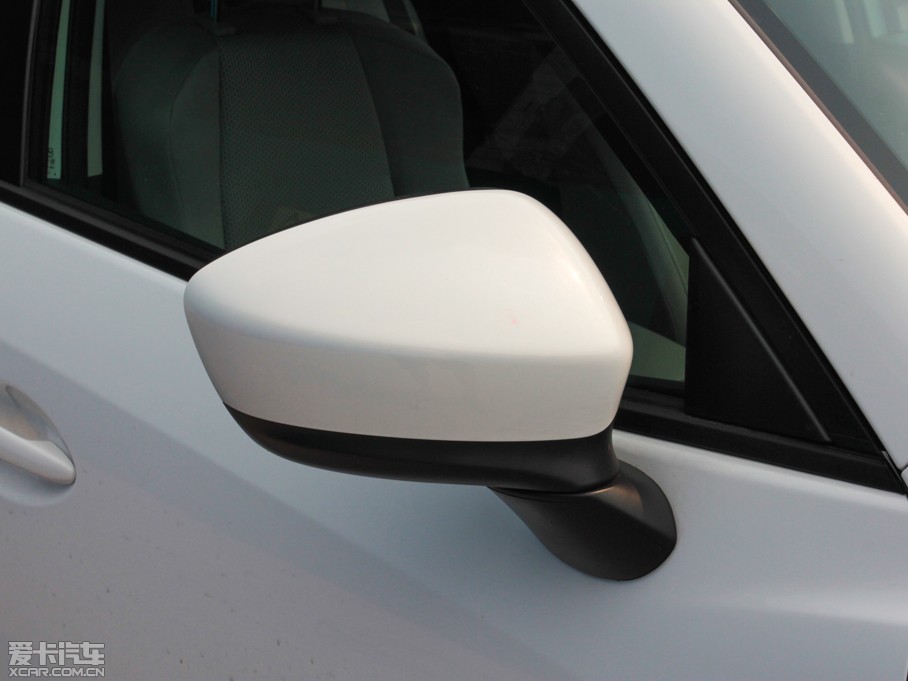 2013R_CX-5 2.0L ԄӃm