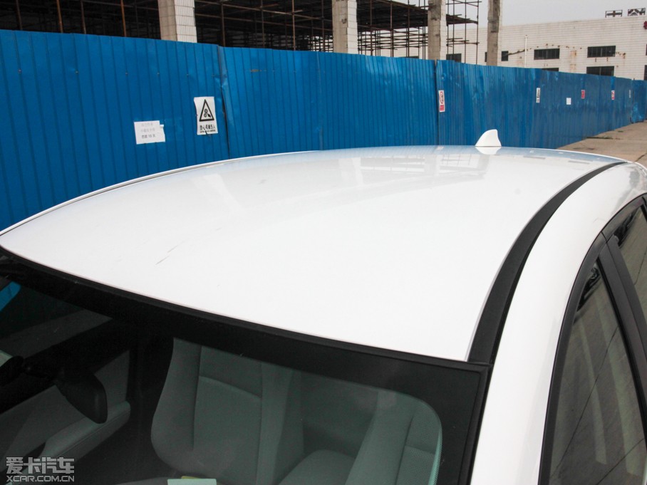 2013R_CX-5 2.0L ԄӃm