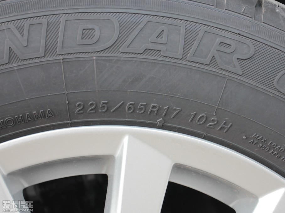 2013R_CX-5 2.0L ԄӃm