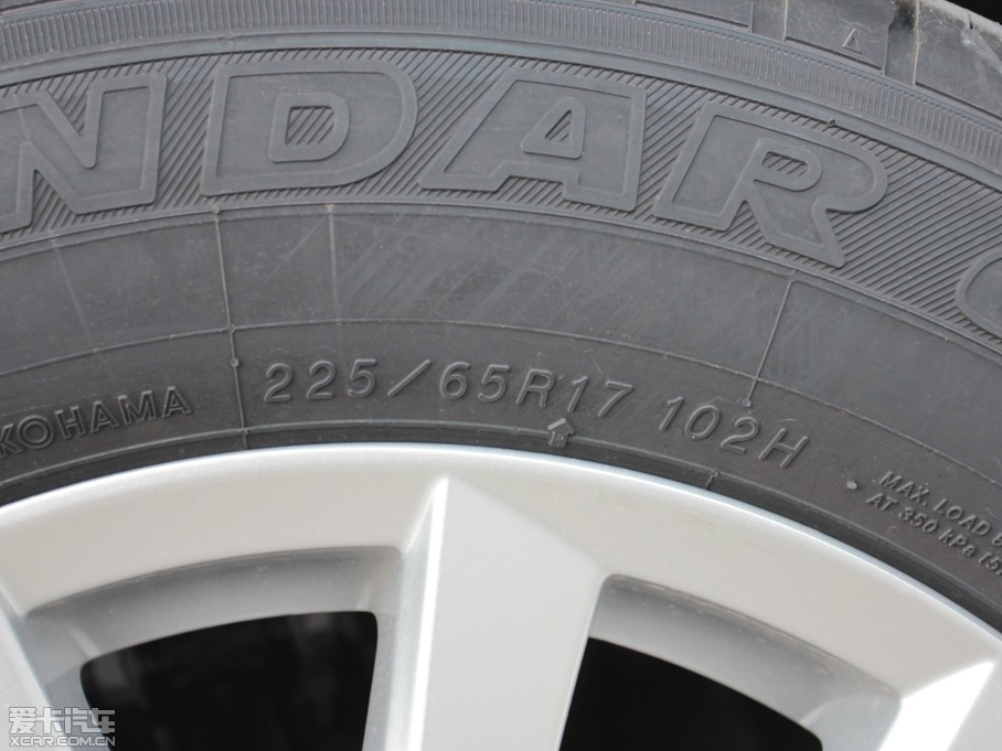 2013R_CX-5 2.0L ԄӃm