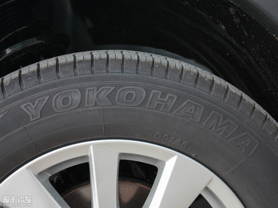 2013R_CX-5 2.0L ԄӃm