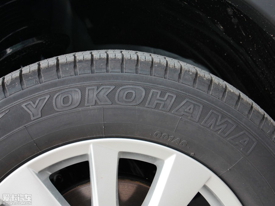 2013R_CX-5 2.0L ԄӃm