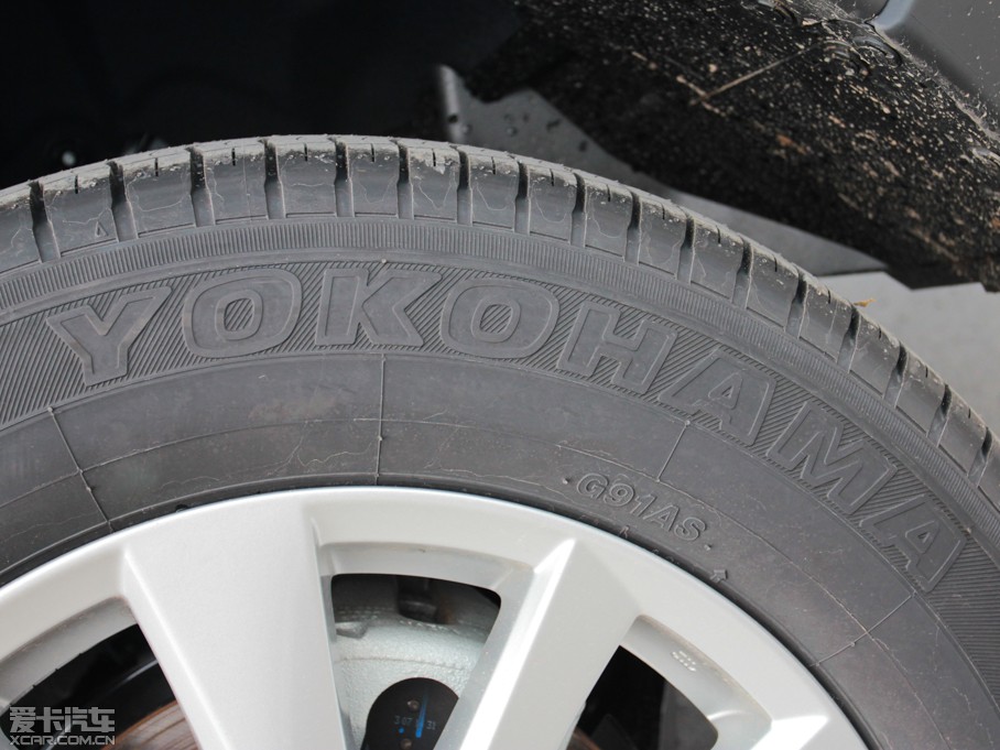 2013R_(d)CX-5 2.0L Ԅ(dng)(q)m