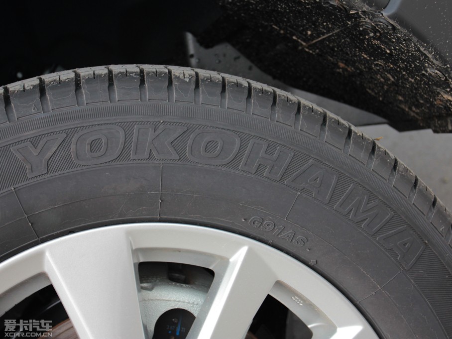 2013R_CX-5 2.0L ԄӃm