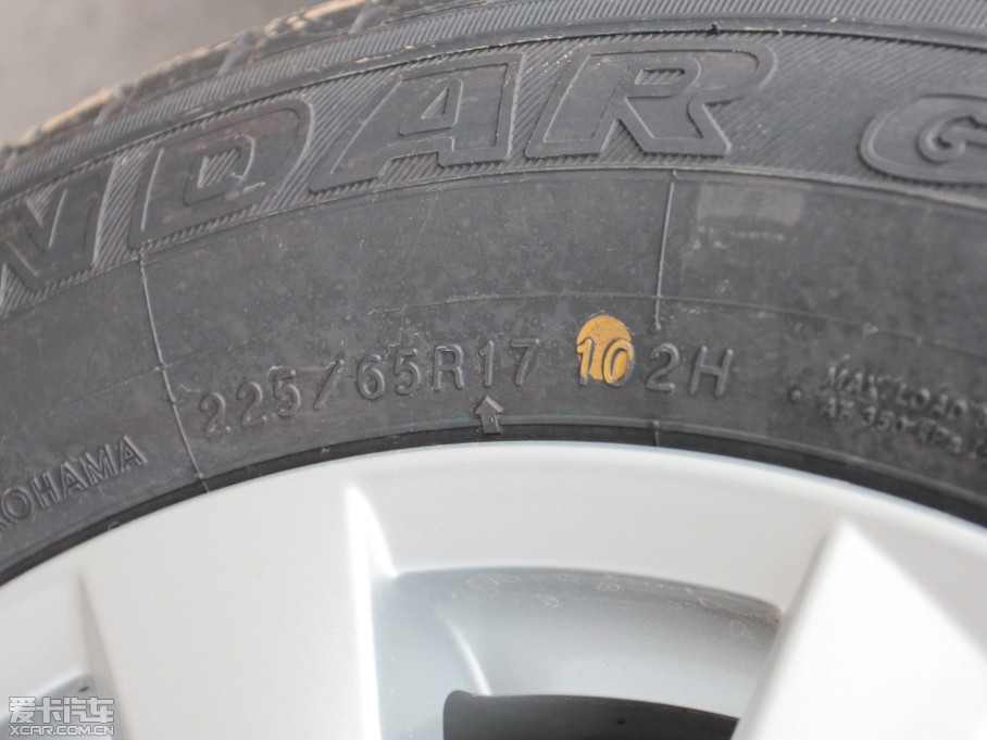 2013R_CX-5 2.0L ԄӃm