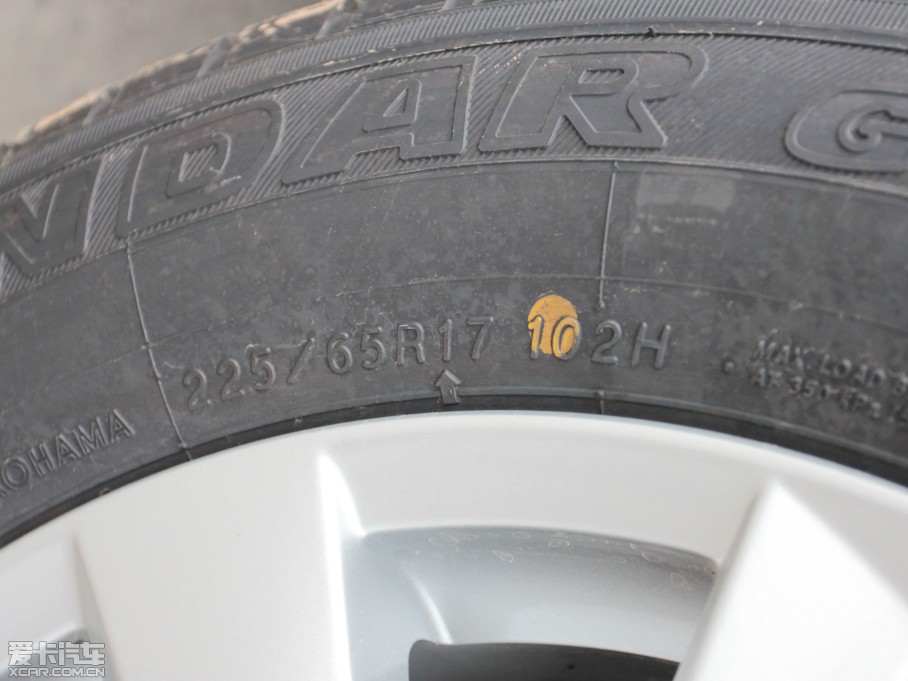 2013R_(d)CX-5 2.0L Ԅ(dng)(q)m