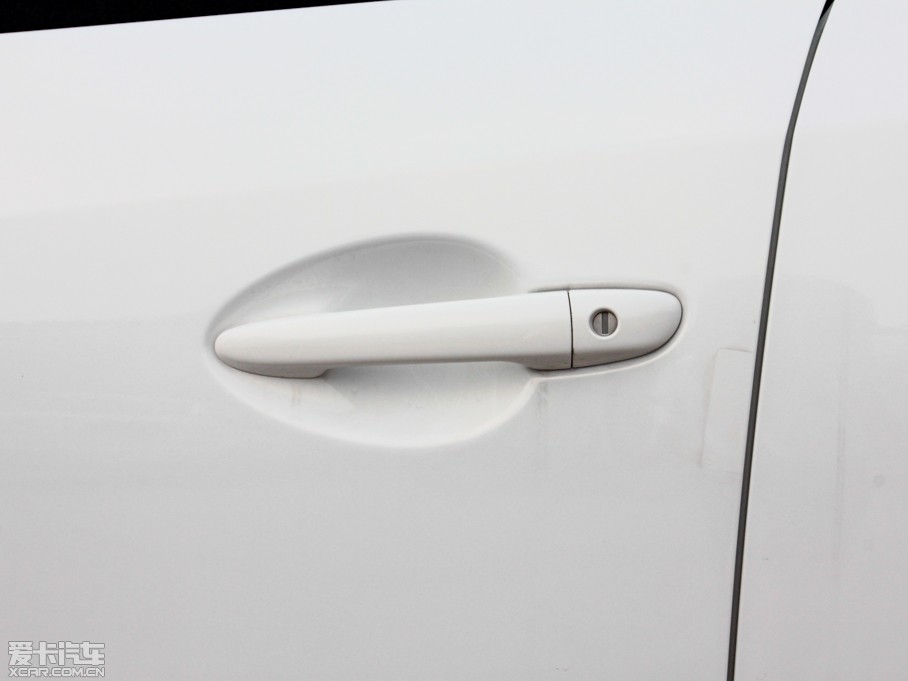 2013R_CX-5 2.0L ԄӃ(q)m