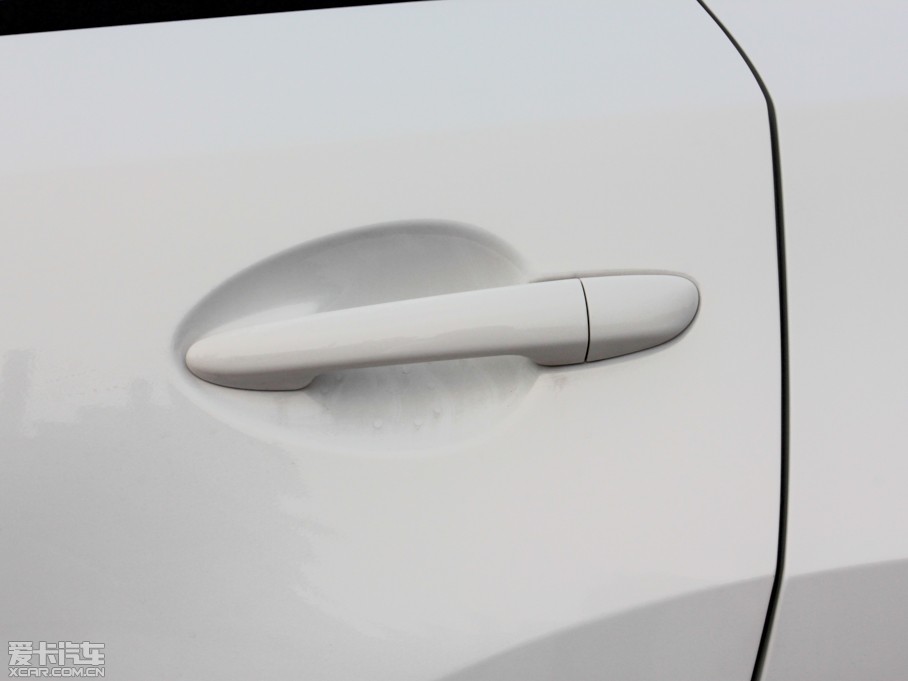 2013R_(d)CX-5 2.0L Ԅ(dng)(q)m