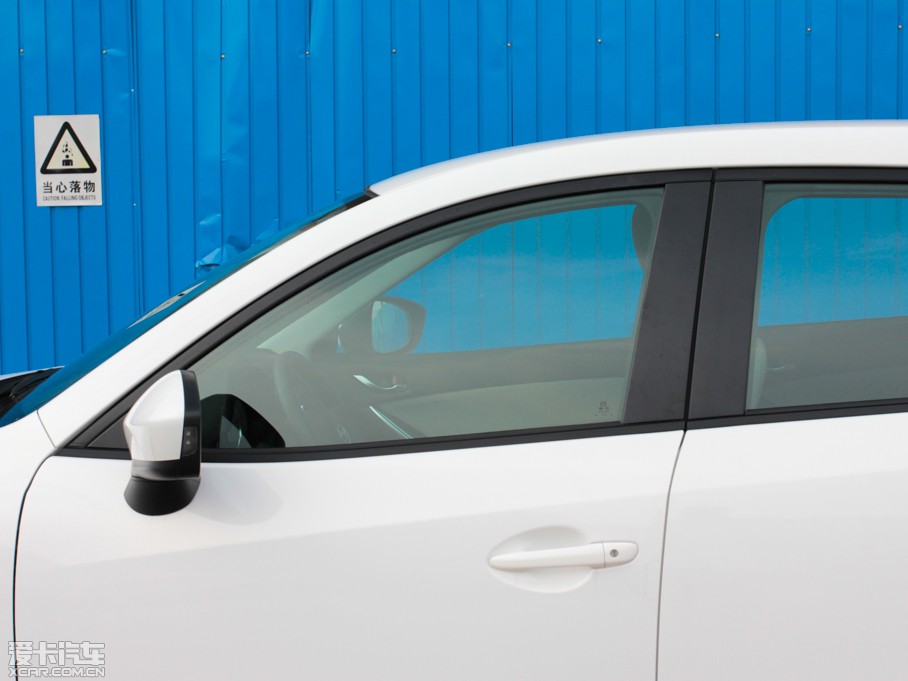 2013R_(d)CX-5 2.0L Ԅ(dng)(q)m