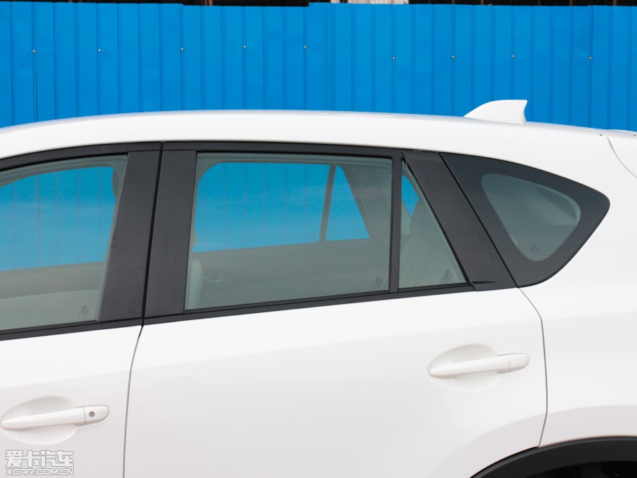 2013R_CX-5 2.0L ԄӃm