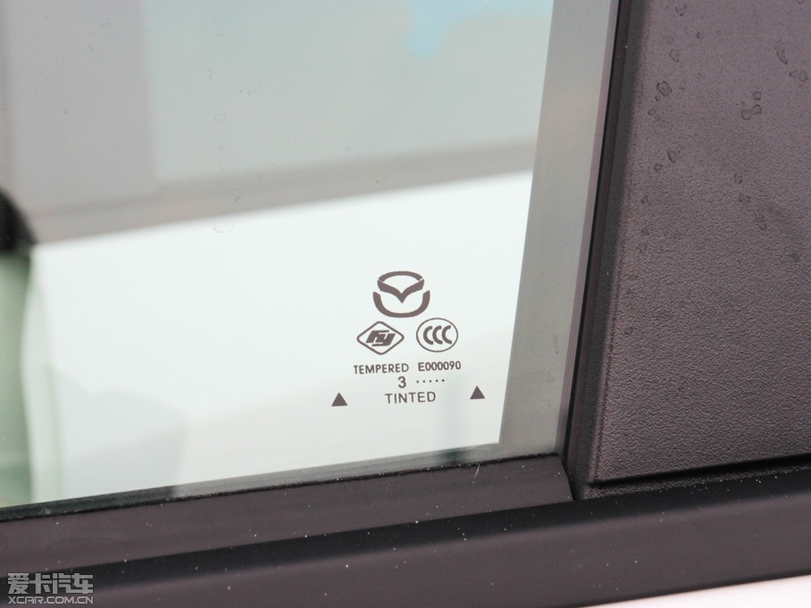 2013R_CX-5 2.0L ԄӃm