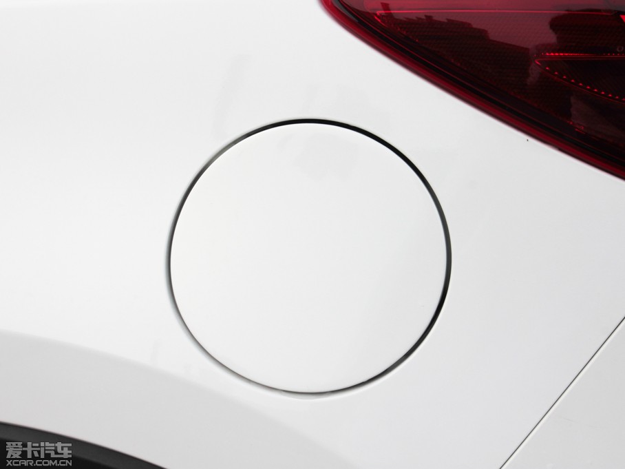 2013R_(d)CX-5 2.0L Ԅ(dng)(q)m