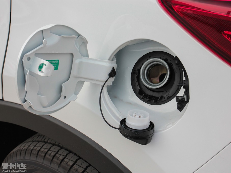 2013R_(d)CX-5 2.0L Ԅ(dng)(q)m